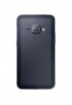 Safari J1 Smartphone, 4G LTE, Dual Sim, Dual Cam, 4.5" IPS, Black